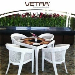 Vetra furniture sales