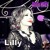 Artwork for Lilly - Pink Martini cover