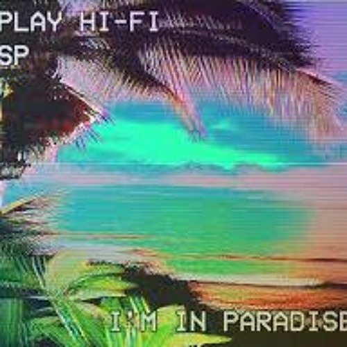 In The Mood