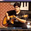 Mola Mera Vi Ghar Hove (Unplugged) By Haris Ali