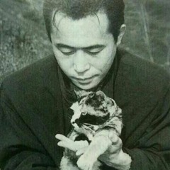 Susumu Hirasawa