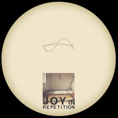 Will Lister - Blind Eye (STW Premiere)