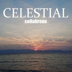 Celestial