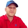 My Take On Talent And Why You Are Not Thick - The Happy-Me Philosophy Podcast