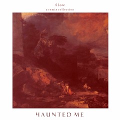 Comadreamers I [Slow Version]