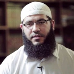 القارئ غسان الشوربجي سورة يس