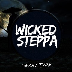 TAPE #5 > Wicked Steppa