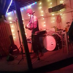 Everyday (simple man) Demo