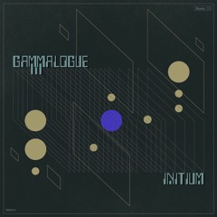 Synthspiria Selec' - September 2017