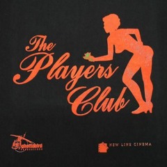 YSN - Strip (Prod By. Lo Life Beats)