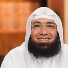 قصائد فى الزهد