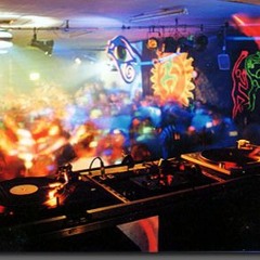 90s House Club Classics