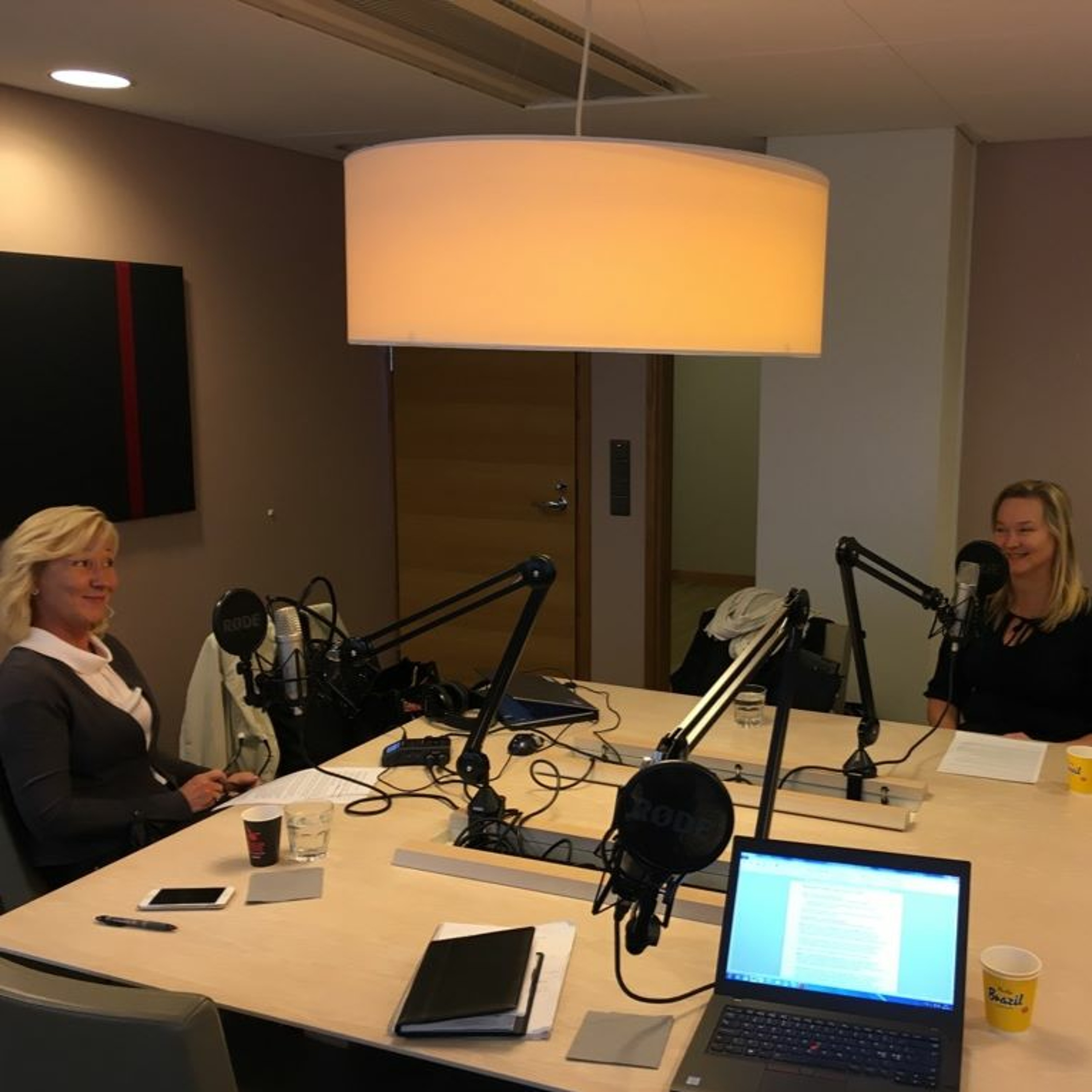 Nordea Cash Management Finland