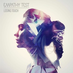 Throwing Stones (Remastered)