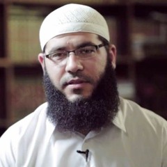 القارئ غسان الشوربجي  سورة يوسف كامله