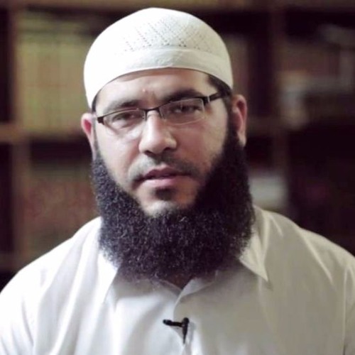 القارئ غسان الشوربجي  سورة يوسف كامله