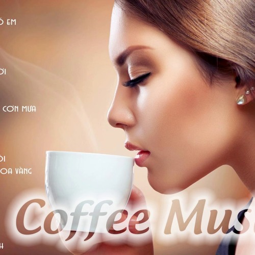 Nhạc Dành Cho Quán Cafe Hay Nhất - Hòa Tấu Nhạc Vàng Guitar Bất Hủ | Nhạc Cafe Sáng Nhẹ Nhàng