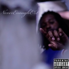 On The Low (Feat. $$_Juice) [Prod. Airborne Audio]