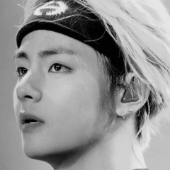 Sea-BTS