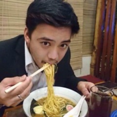 For the rest of my life(bruno mars vover)