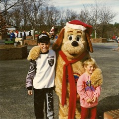 See Good - Prod. By Marvel83