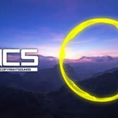 Janji - Together (Feat. Vivien) [NCS Release] (2)