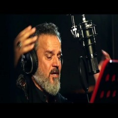 الحاج باسم الكربلائي - مشينا