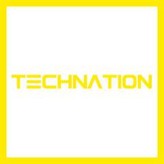 Technation 104 With Steve Mulder & Guest Spektre - FREE DOWNLOAD!