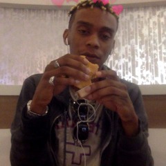 NOEL - Too Much Drugs