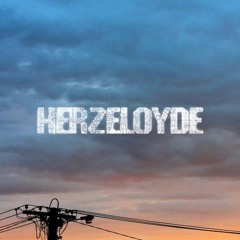Show Me - Herzeloyde