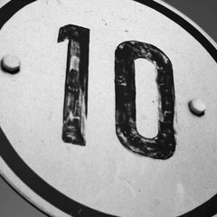 10 X