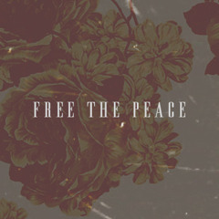 WIZE - Free The Peace (snxpz flip)