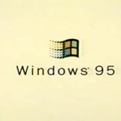 Windows 95