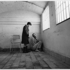 "See Emily Play" (Demo) — Hopeful & The Damned