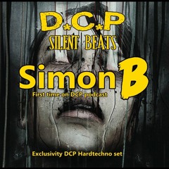 Simon B. HardTechno sets