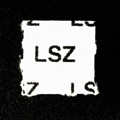 LSZ