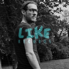 LIKEsessions #004 - Johann Gitters
