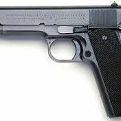 Supertrap-BrizeBeats