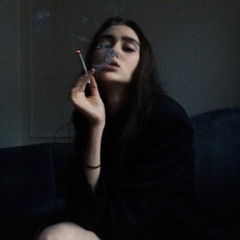 Kåm∆nd¡  - SMOKE CLUB