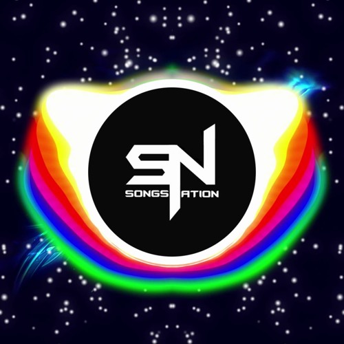 ÉWN & Whogaux - Start That Fire [NCS Release] I Songs Nation