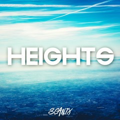 Scanix - Heights