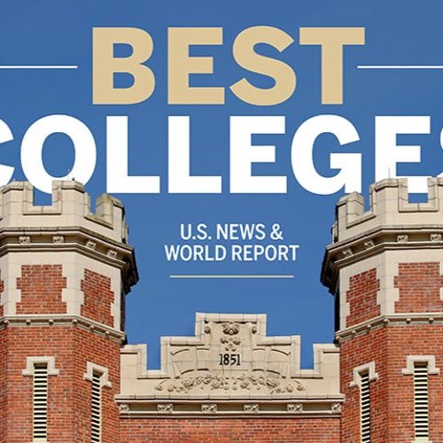 Florida intelligence overview