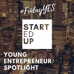 Hunter Radenslaben: Athlete Nation