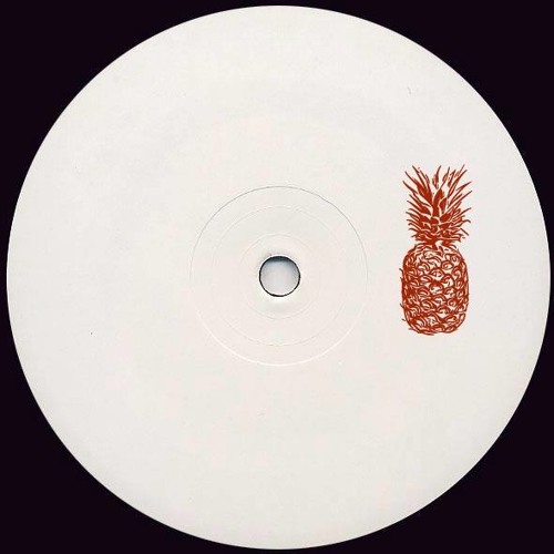 PREMIERE: Slamb - Needs [PNP]