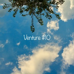 Venture #10
