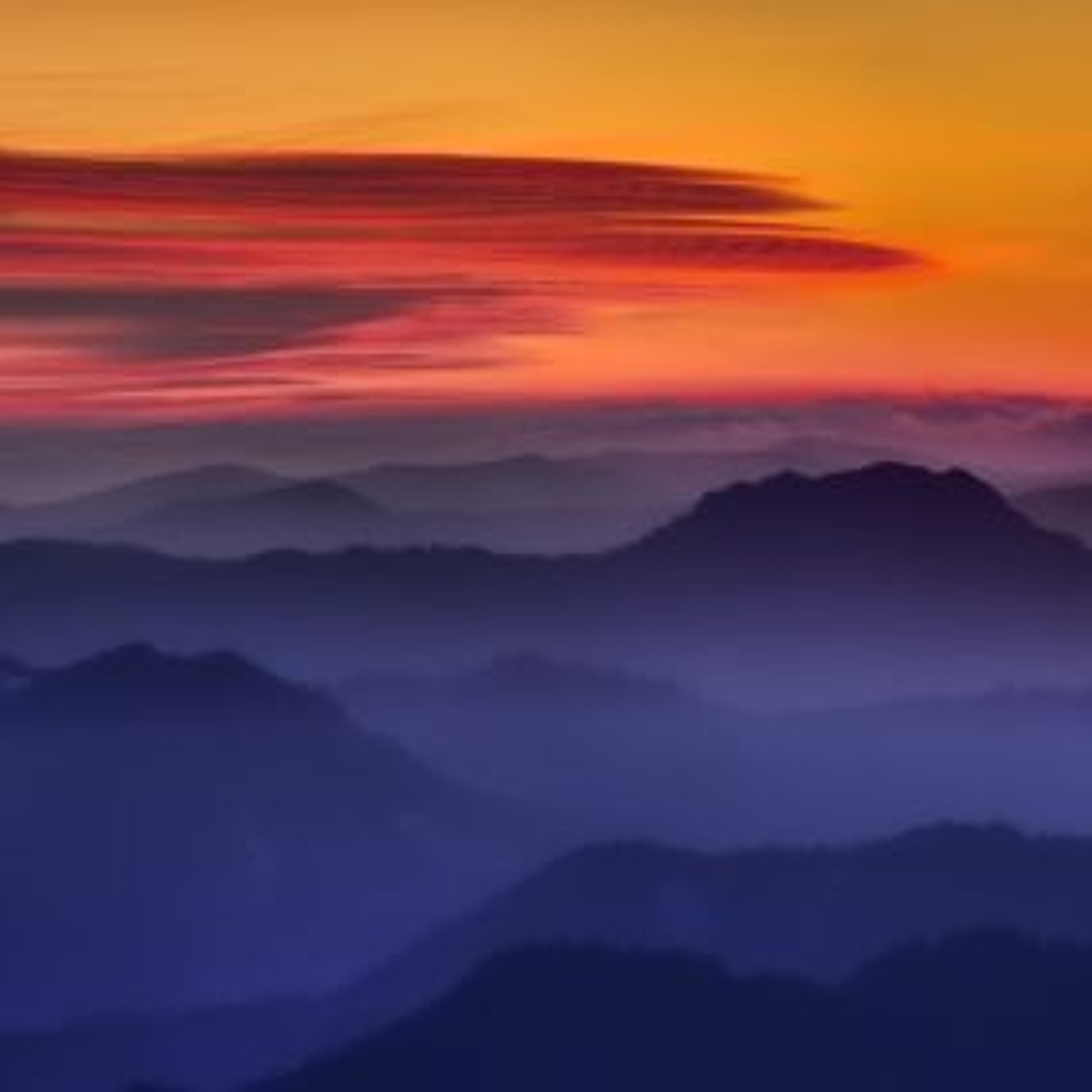 1 Hour Relaxing Music | Meditation Music | New Age Music | Spa Music