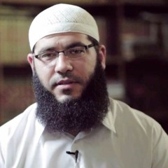 القارئ غسان الشوربجي { مَنْ كَانَ يُرِيدُ الْعِزَّةَ فَلِلَّهِ الْعِزَّةُ جَمِيعًا }جزء من سورة فاطر