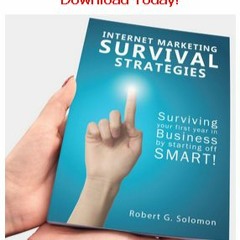 Steps Every Entrepreneur Can Take To Reduce Business Risk