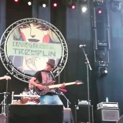 RMAD ...... ( Cendres )