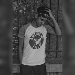 قصيدة حرف الميم